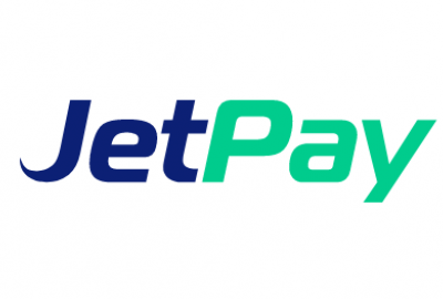 Công ty Cổ phần JETPAY